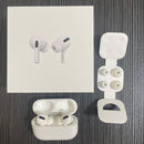 Apple Airpods Pro 1 Mlwk3J/A