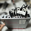 Yamaha Electronic Drums Dtxpress