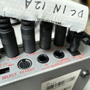 Yamaha Electronic Drums Dtxpress