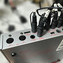 Yamaha Electronic Drums Dtxpress