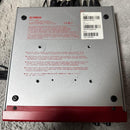 Yamaha Electronic Drums Dtxpress