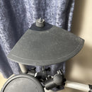 Yamaha Electronic Drums Dtxpress
