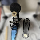 Yamaha Electronic Drums Dtxpress