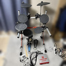 Yamaha Electronic Drums Dtxpress