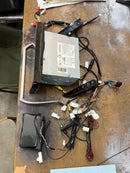 Others Ex100010