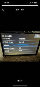 Others Ex100010