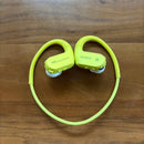 Sony Wireless Earphones Nw-Ws623