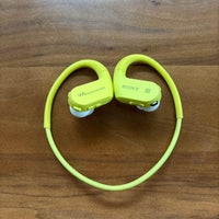 Sony Wireless Earphones Nw-Ws623