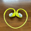 Sony Wireless Earphones Nw-Ws623