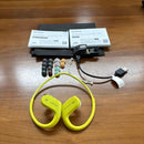 Sony Wireless Earphones Nw-Ws623