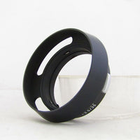 Leica Others 35 ,50 12585