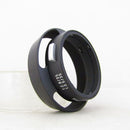 Leica Others 35 ,50 12585