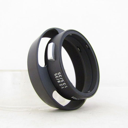 Leica Others 35 ,50 12585