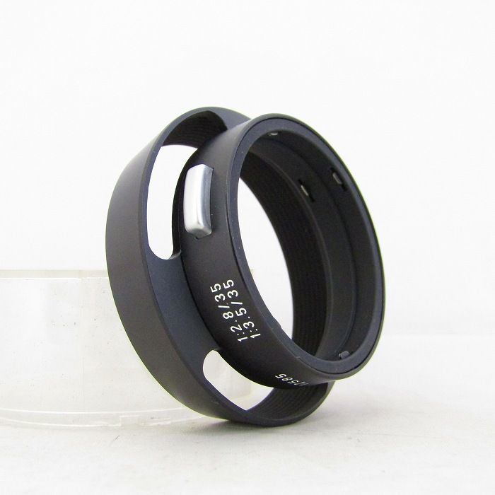 Leica Others 35 ,50 12585