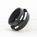 Leica Others 35 ,50 12585