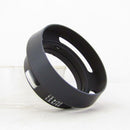Leica Others 35 ,50 12585
