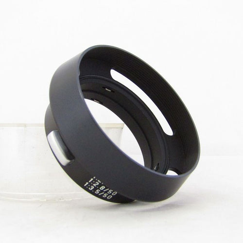 Leica Others 35 ,50 12585