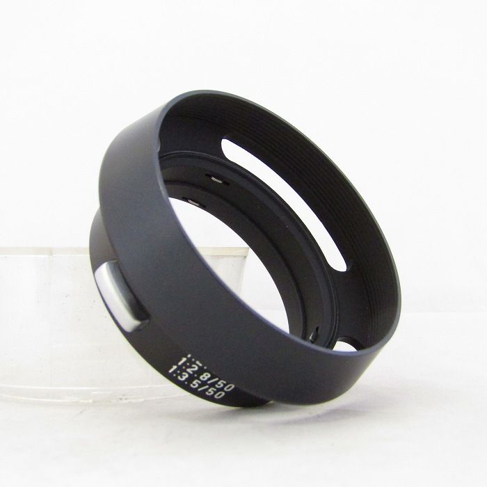 Leica Others 35 ,50 12585