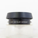Leica Others 35 ,50 12585