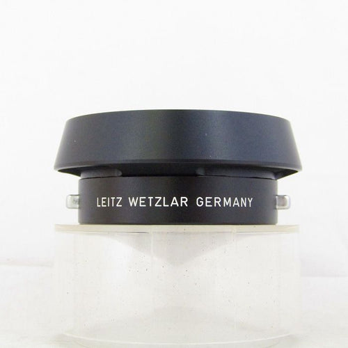 Leica Others 35 ,50 12585
