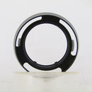 Leica Others 35 ,50 12585