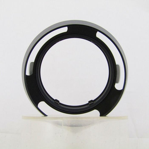 Leica Others 35 ,50 12585