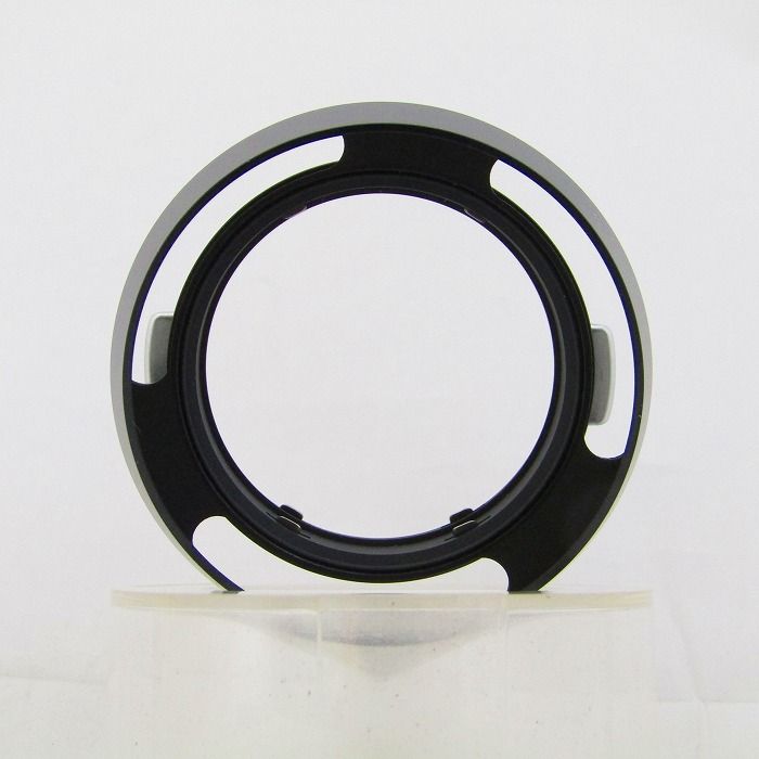 Leica Others 35 ,50 12585