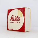 Leica Others 35 ,50 12585