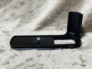 Fujifilm Other Mhg-Xt3