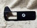Fujifilm Other Mhg-Xt3