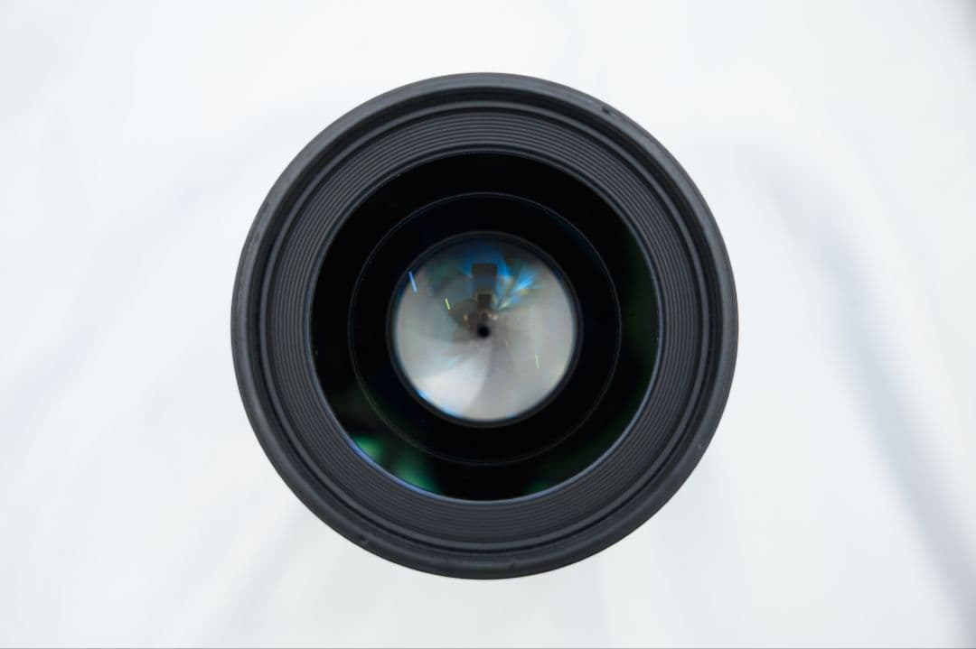 Sigma Lens (Single Focus) F1.4 Dg Hsm Art