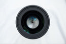 Sigma Lens (Single Focus) F1.4 Dg Hsm Art
