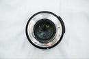 Sigma Lens (Single Focus) F1.4 Dg Hsm Art