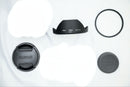 Sigma Lens (Single Focus) F1.4 Dg Hsm Art