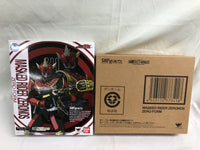 Bandai Kamen Rider S.H.Figuarts