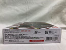 Bandai Kamen Rider S.H.Figuarts