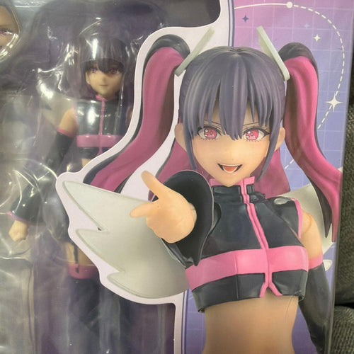 S.H.Figuarts Other