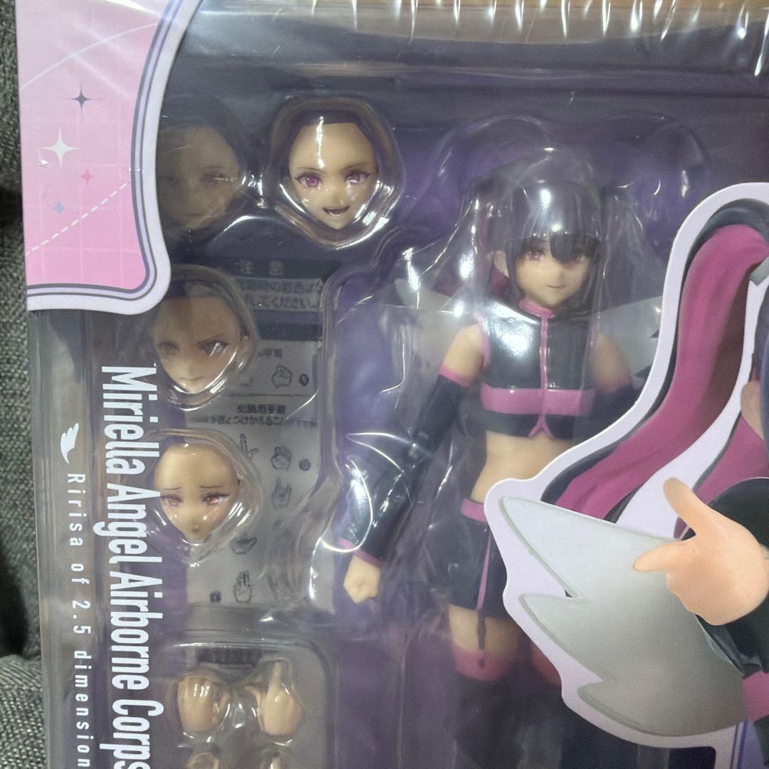 S.H.Figuarts Other