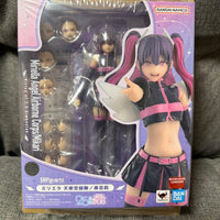S.H.Figuarts Other