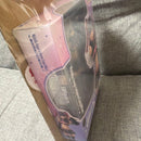 S.H.Figuarts Other