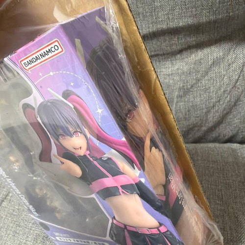 S.H.Figuarts Other