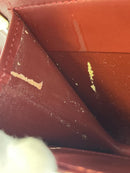 Cartier Shoulder Bags