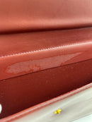 Cartier Shoulder Bags