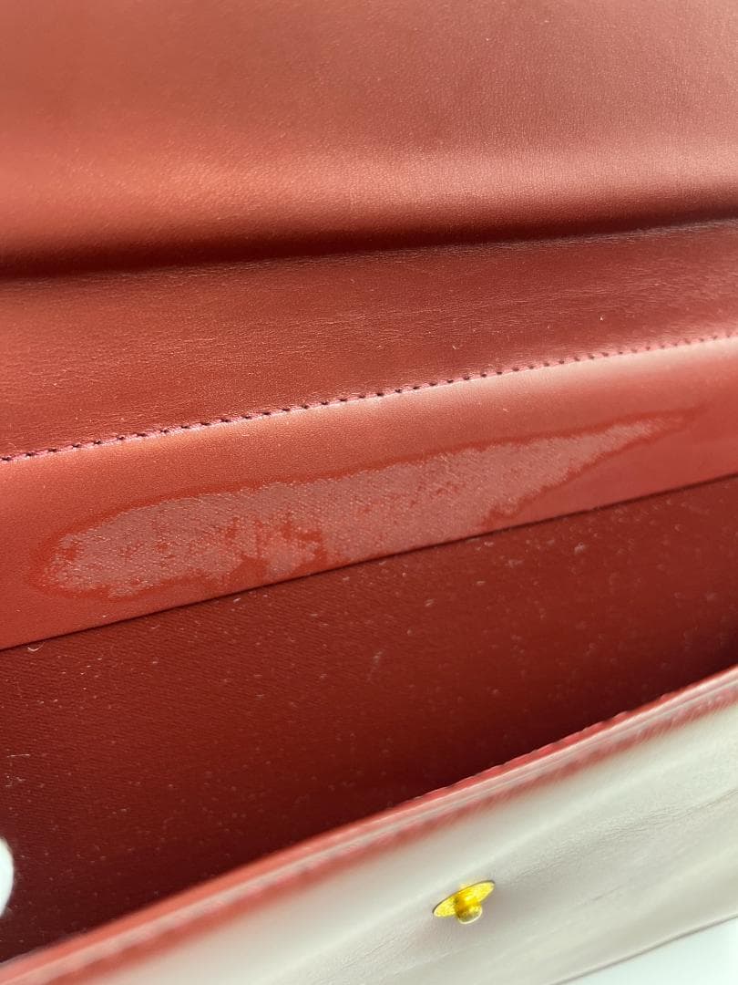Cartier Shoulder Bags