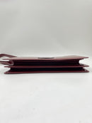 Cartier Shoulder Bags