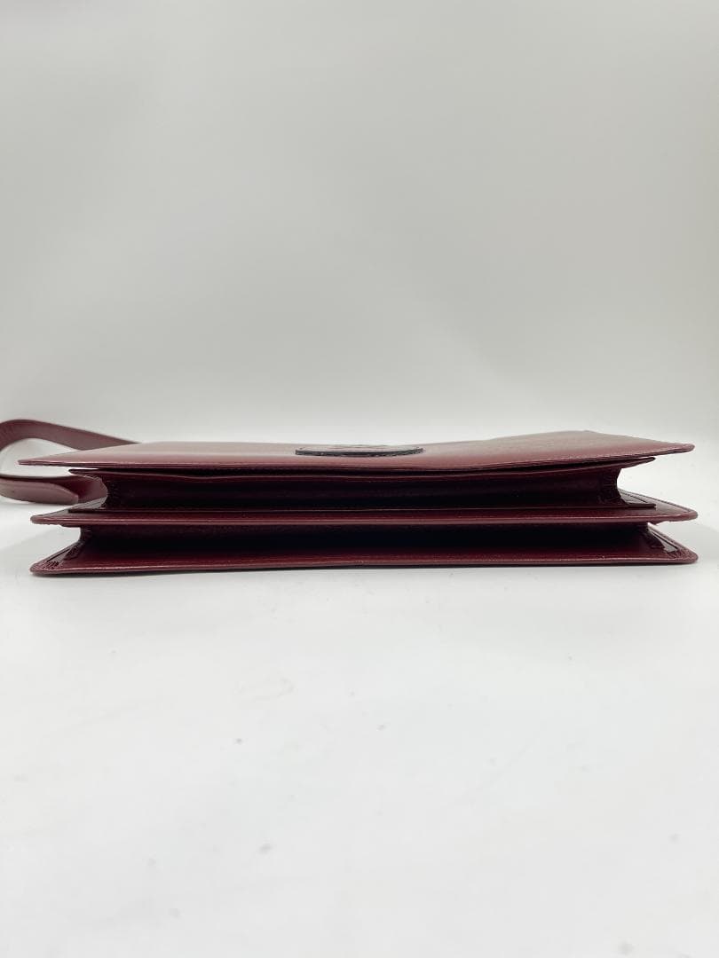 Cartier Shoulder Bags