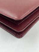 Cartier Shoulder Bags