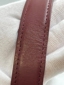 Cartier Shoulder Bags