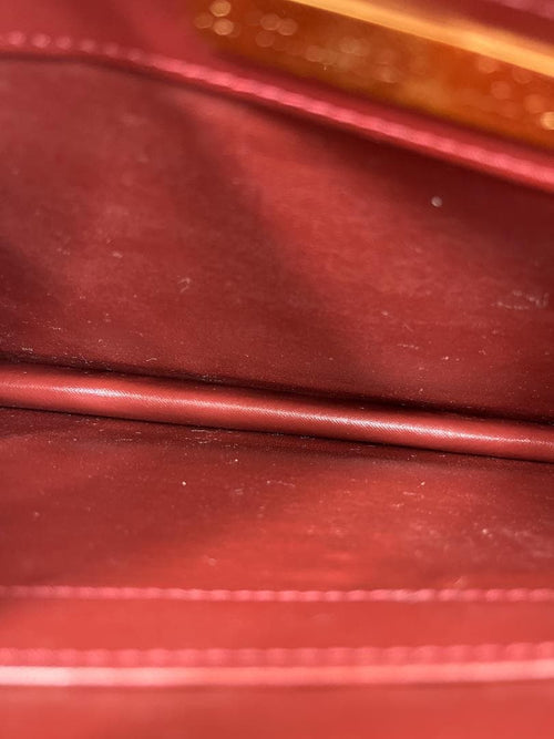 Cartier Shoulder Bags