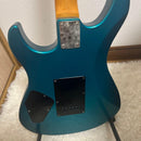 Yamaha Electric Guitars Pacifica612
